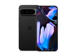 Pixel 9 Pro Xl 5g 16 Gb/1 Tb Preto Dual Sim Google (obsidian)