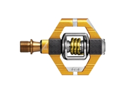 Crankbrothers Pedais Candy 11
