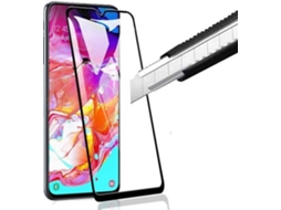 Pelicula de Vidro PHONECARE Galaxy A32 4G