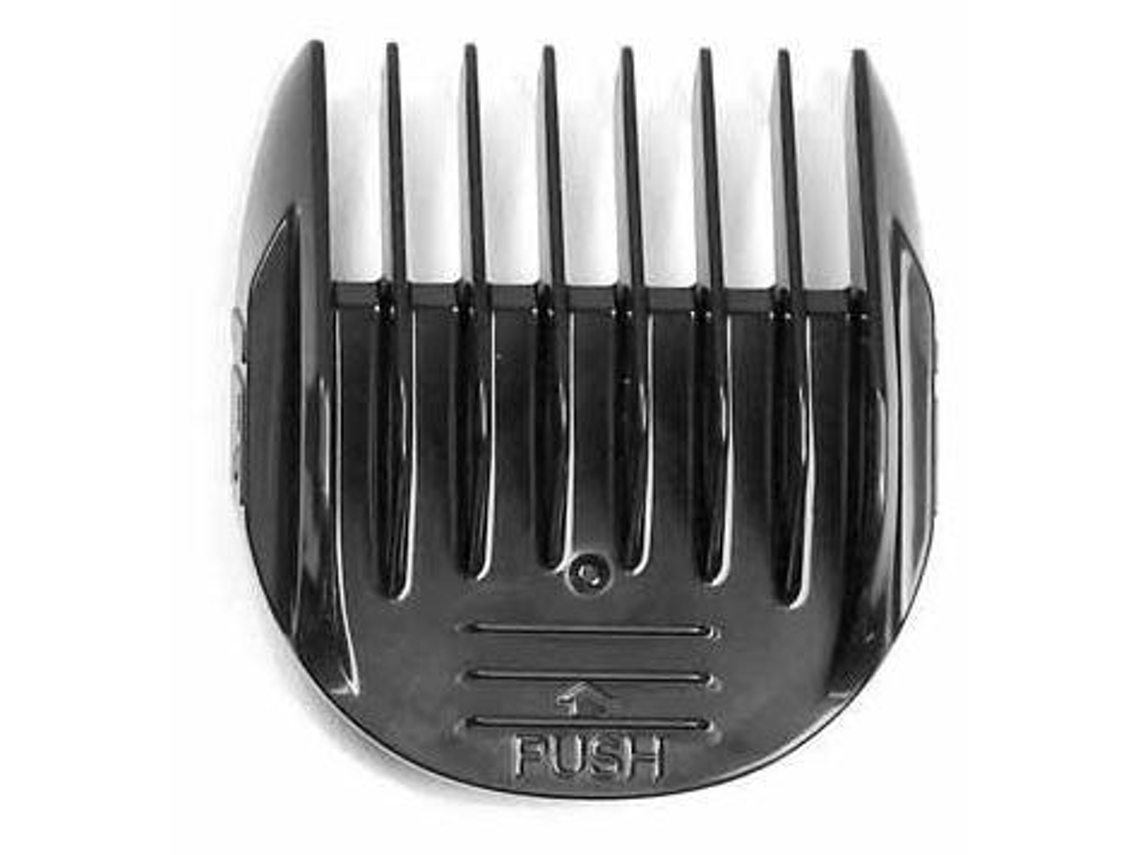 Artero Recalce Spektra 9 mm