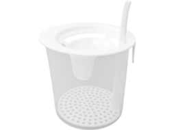Separador De Ovos Silicone, Utensílio Para Separar Claras E Gemas
