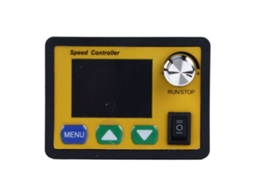 Contactador CA 65a 380v Alta Sensibilidade S/MARCA