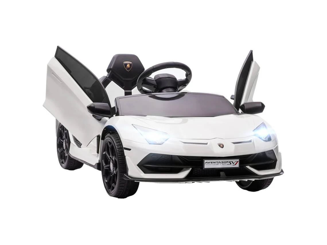 Auto Elettrica 2.4g 12v De Qualidade Superior Durável E Resistente Design Moderno E Funcional Fácil De Instalar Ideal Para Uso Diário Seguro E Confiáv