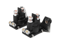 Interruptor de Reversão Frontal para Máquina de Troca de Pneus 40a. Pode Ser Usado em Diversos Modelos. SFUSHOS