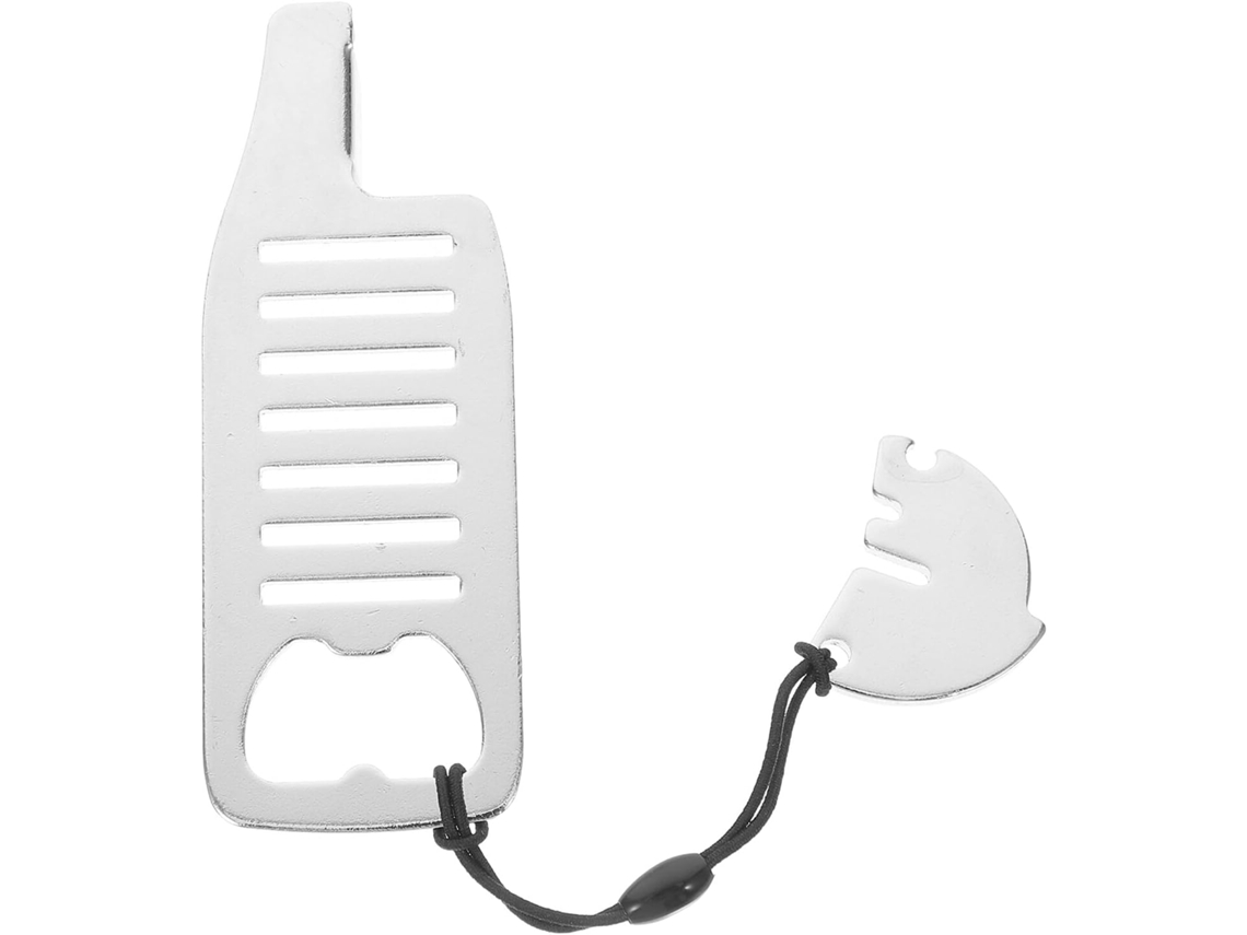 Fechadura Portátil De Aço Inoxidável Luxshiny Portas Apartamentos E Hotéis, Ideal Segurança Em Viagens E Uso