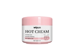 Creme Fixação Pálpebras Duas Worten LAXISCREED