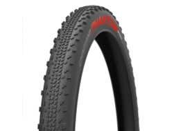 Pneu de Mtb Rígido Phantom Speed 60 Tpi 29´´ X 2.20 Prateado 29´´ X 2.20Chaoyang