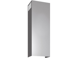 Prolongador de Exaustor SIEMENS LZ12265