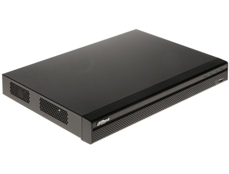 Ip DVR Dahua Nvr4216 4ks3