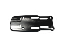 Dynafit Adjustment Plate Superlite