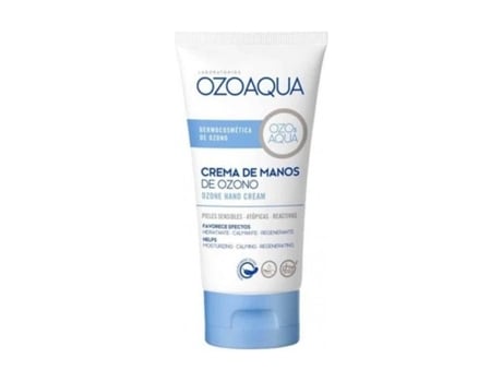 Creme por mais 50ml