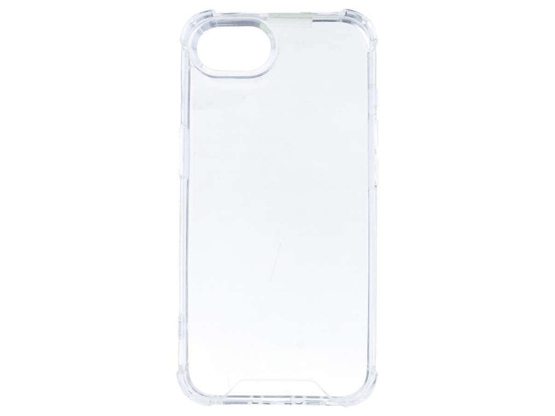 Funda Reforzada para Iphone 17e LA CASA DE LAS CARCASAS