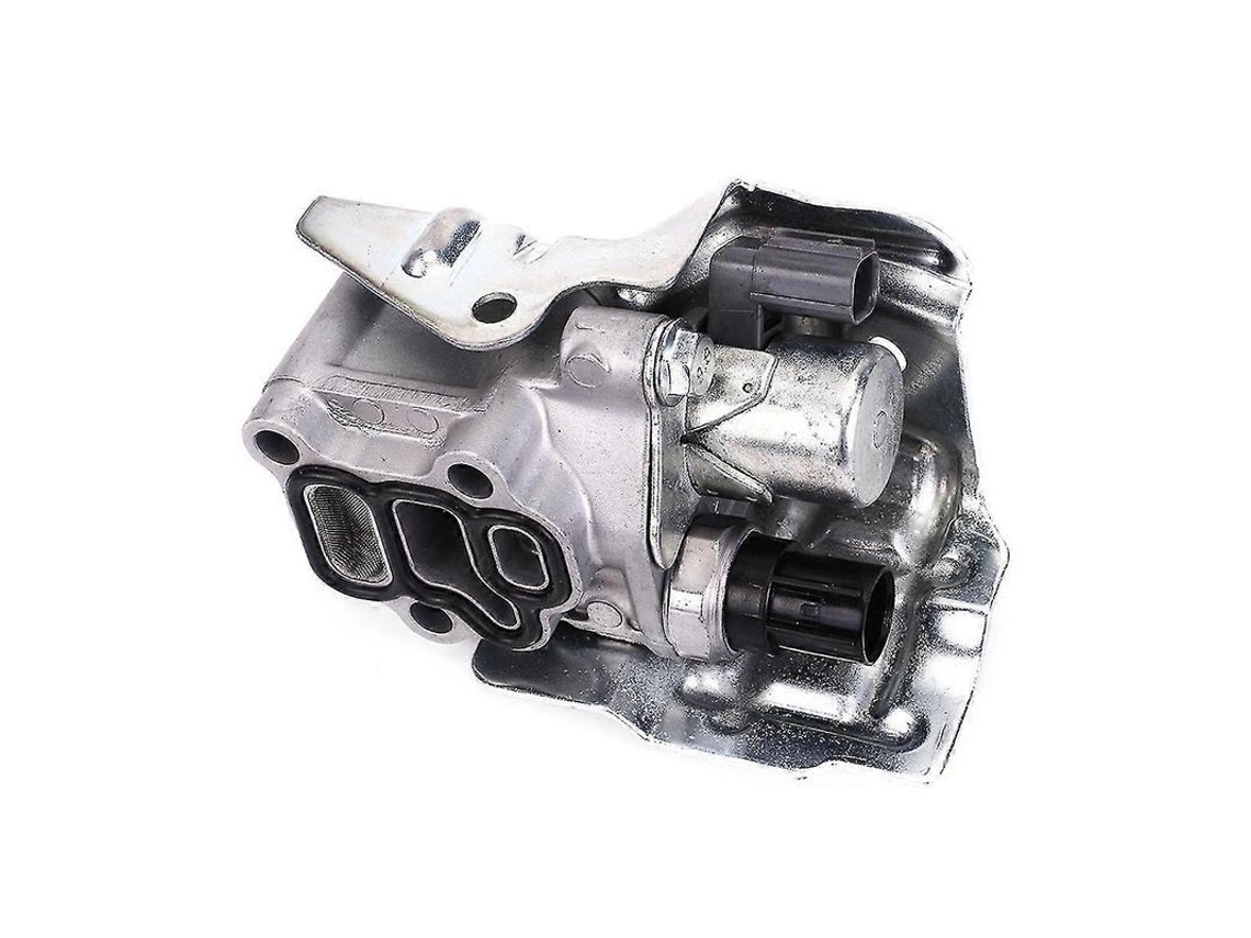Válvula De Controle De Velocidade De Rumo Para Accord Com 15810-raa-a01 15810-raa-a02 Como Se Muestra