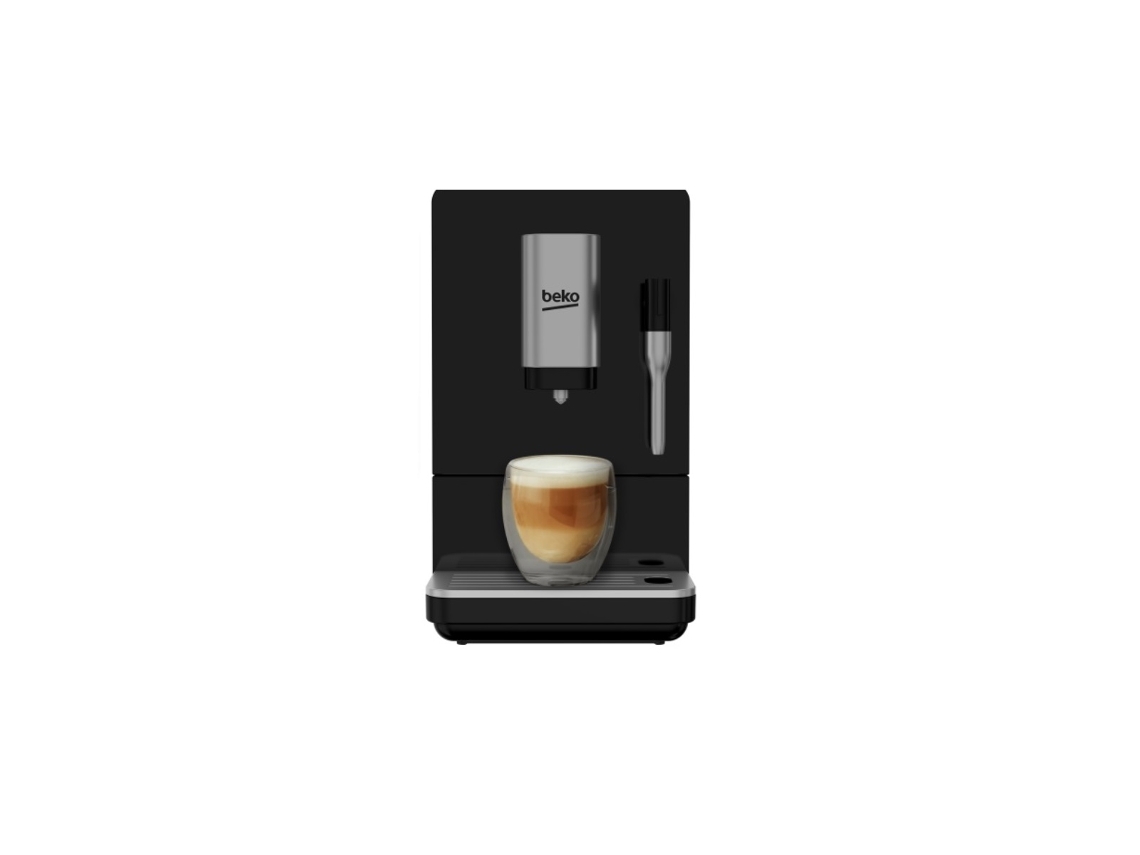 BEKO Ceg3192B Ceg3192B BEKO