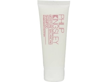 Champô  Philip gsley Umidade Equilíbrio 75ml (75ml)