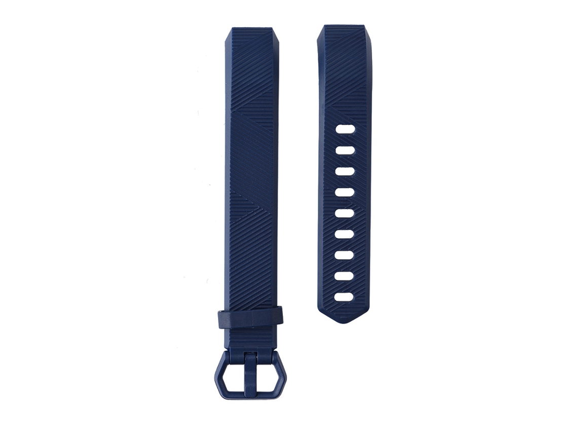Acessórios de Substituição de Pulseira para Pulseira Inteligente Twill Clássico EOOCOO