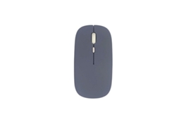 Capa Com Teclado Para Tablet Lurelia, Para Lenovo K11 Gen2 Tb230fc/tb230xc De 11,5" Com Duplo De 2,4 Ghz E Pad, Roxo Escuro, Teclado Bluetooth