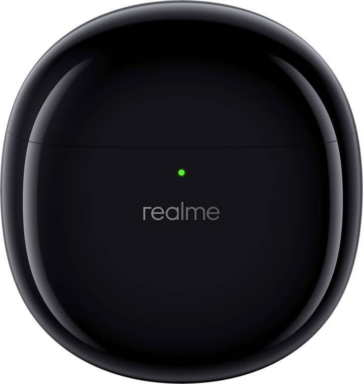 Realme buds outlet air auriculares
