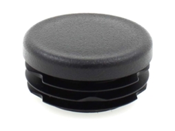 Taponeras Ribeteadas para Patas de Muebles Clase Energética 30mm Linjou S/MARCA