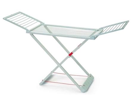 NAKLOE Estendal Estendal Estendal Extensível Estendal Dobrável