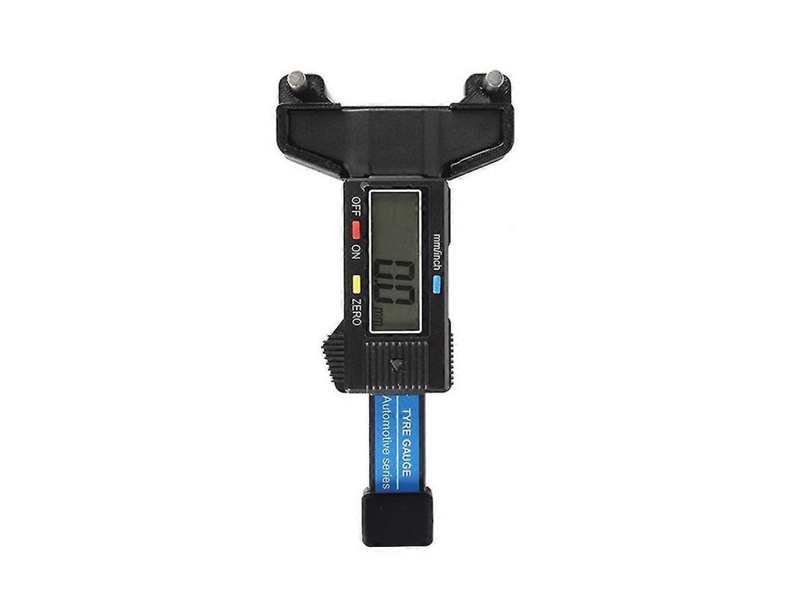 Dispositivo De Medição De Tensão Profissional Para Correia De Tempo 2gt Tensiômetro Para Impressoras 3d