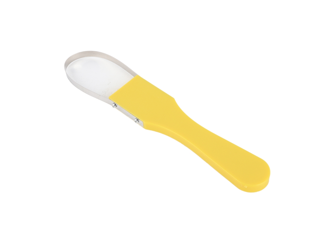 Laxiscreed Ferramenta Manual Para Rega E Plantação – Ideal Para Canteiro De Obras