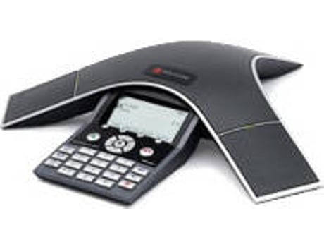 Altifalante POLYCOM SoundStation IP 7000