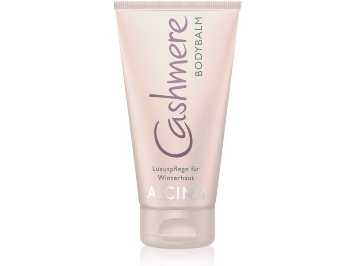 Creme Corporal ALCINA Body Balm (150ml)
