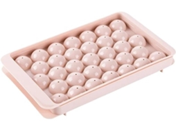 Escova Esfoliante De Madeira Mipcase Com Cabo Confortável E Cerdas Macias Para Limpeza Massagem Corporal, Ideal Para