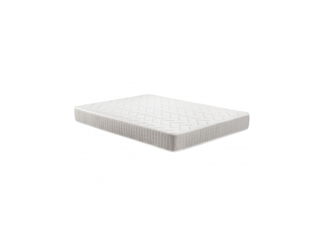 Colchão Reversible Cara Altura Cms MESEFOR (200 cm)