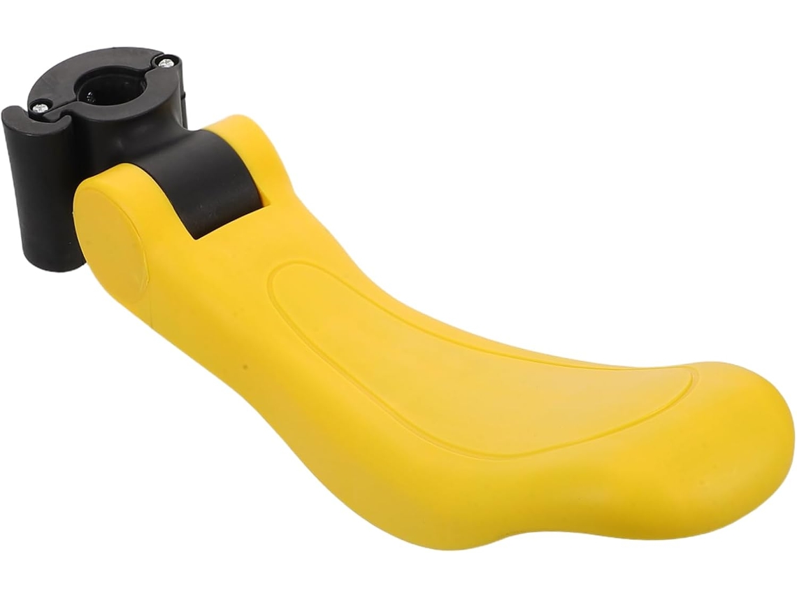 Assento de Patinete Ajustável e Dobrável, Acessório de Substituição para Crianças, CHABERLU