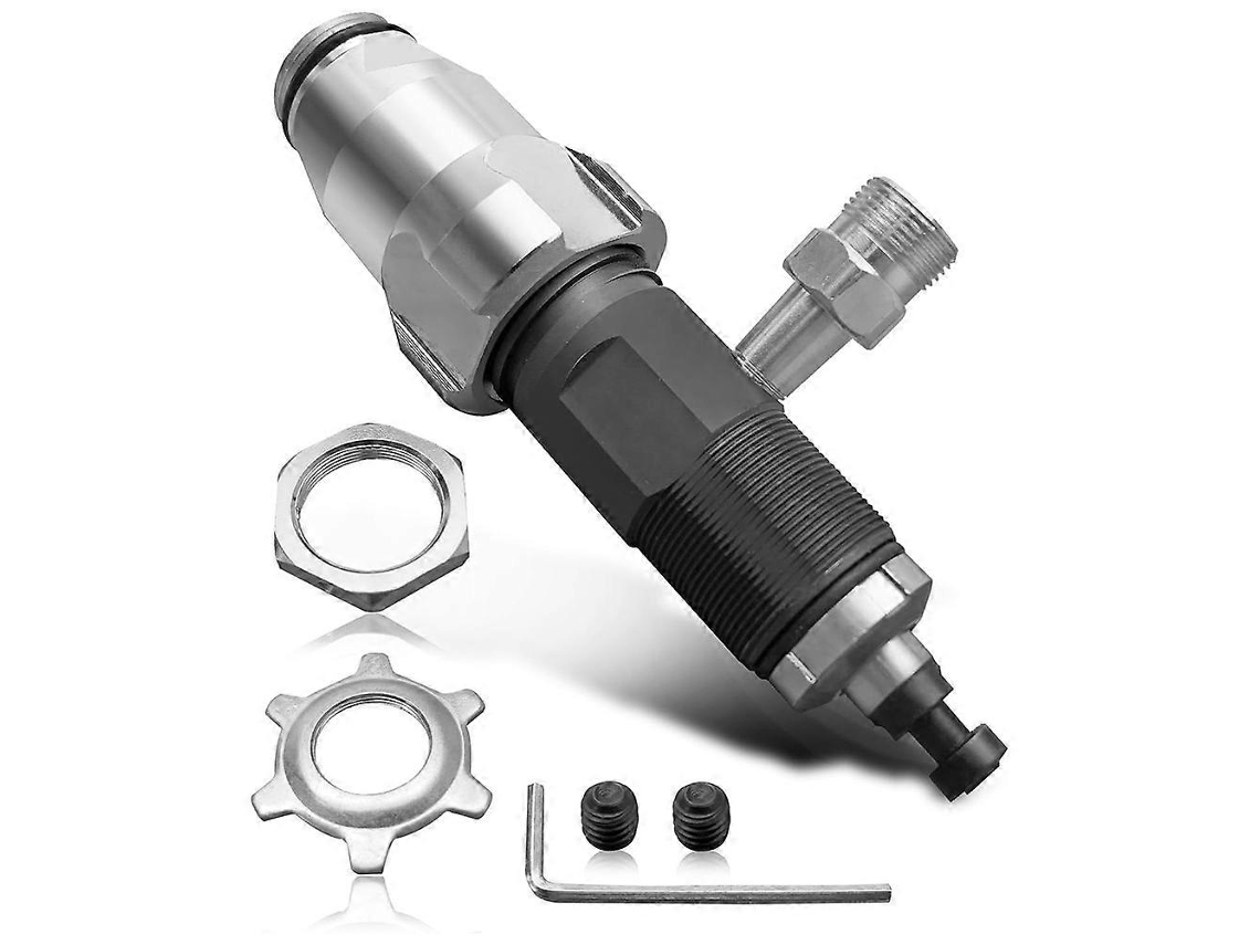 Bomba De Tinta Compatível Com 390 Pc Pro, 395 Pc Pro E 490 Pc Pro. Substitui Os Modelos 17c487 E 17c721.