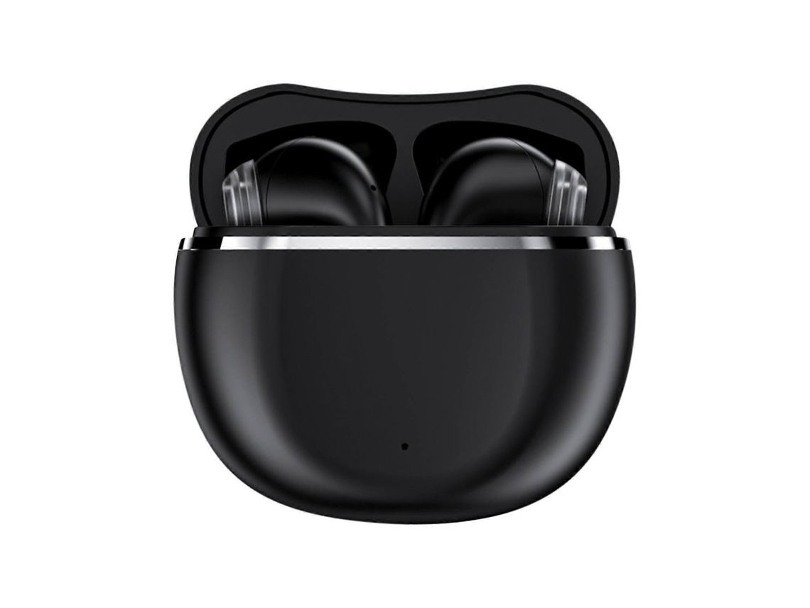 Fone De Ouvido Bluetooth Com Display Digital, Fones De Ouvido Esportivos Sem Fio De Alta Potência Ly Ebike