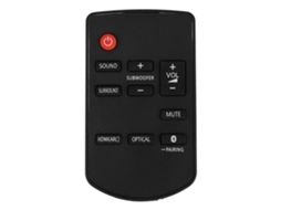 Controle Dji Mavic Pro Peças _ptg