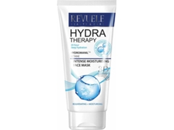 Máscara de Rosto REVUELE Hydra Therapy Intense Moisturising (150 ml)