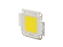 Luzes LED GREENICE CH-LED-100W-30MIL-W