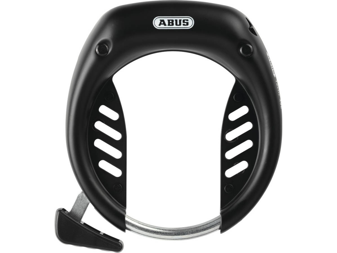 Cadeado ABUS 496