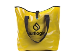 Mochila SURFLOGIC Dry-bucket