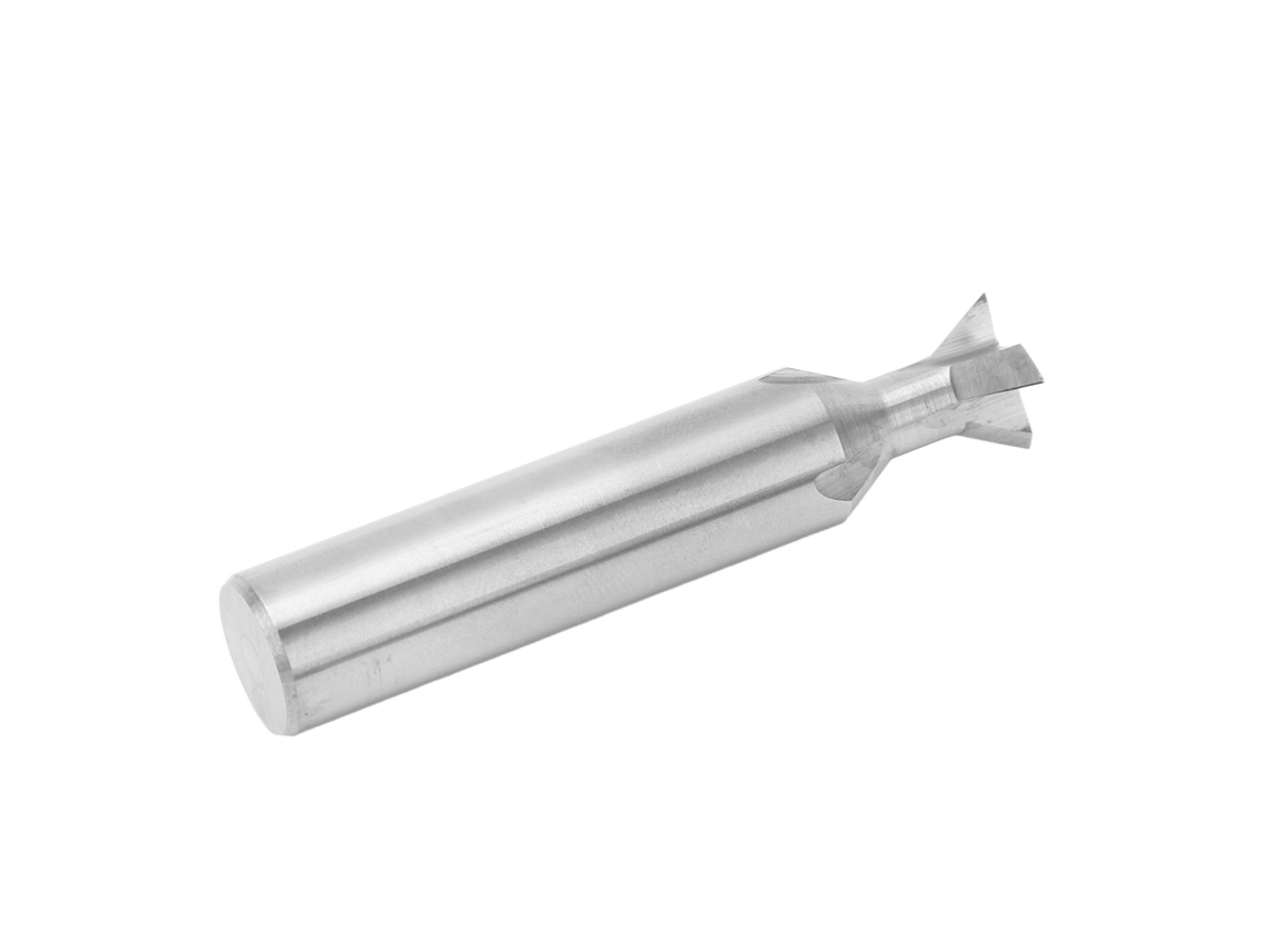 Laxiscreed Morsa De Fresadora Dovetail Com Eixo De 12mm E Design De 4 Falsas