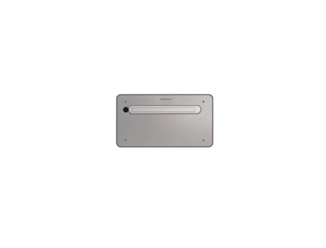 Ar Condicionado Monobloco Reversível 2590W 25M² Oac-270-Sdin OPTIMEA
