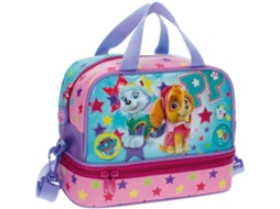 Necessaire JOUMMA BAGS 75800224