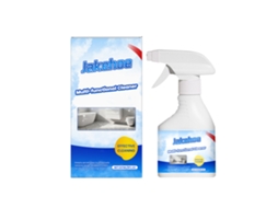 Spray Limpeza Rápido Eficaz Sujeira