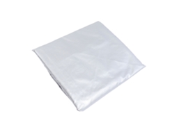 Proteja A Sua Máquina De Lavar Com A Capa Laxiscreed Impermeável E Resistente Ao Sol