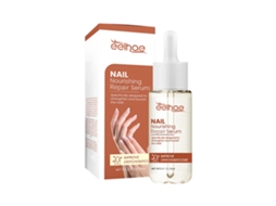 Essência Eelhoe Repara Onicomicose Unhas