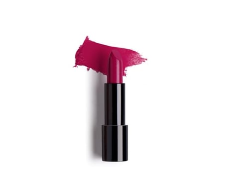 Paese Cosmetics Lipstick With Argan Oil 4.3 g29