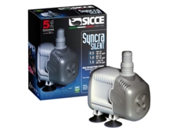 Bomba Syncra 1.5 1.350 L/h SICCE