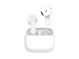 Auricolari Wireless Honor Choice 5504adcy