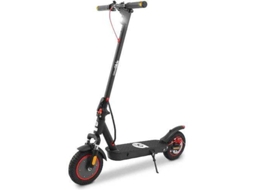 Trotinete Elétrica URBANGLIDE Ride 100 Max (350 W - Autonomia: 30 Km)