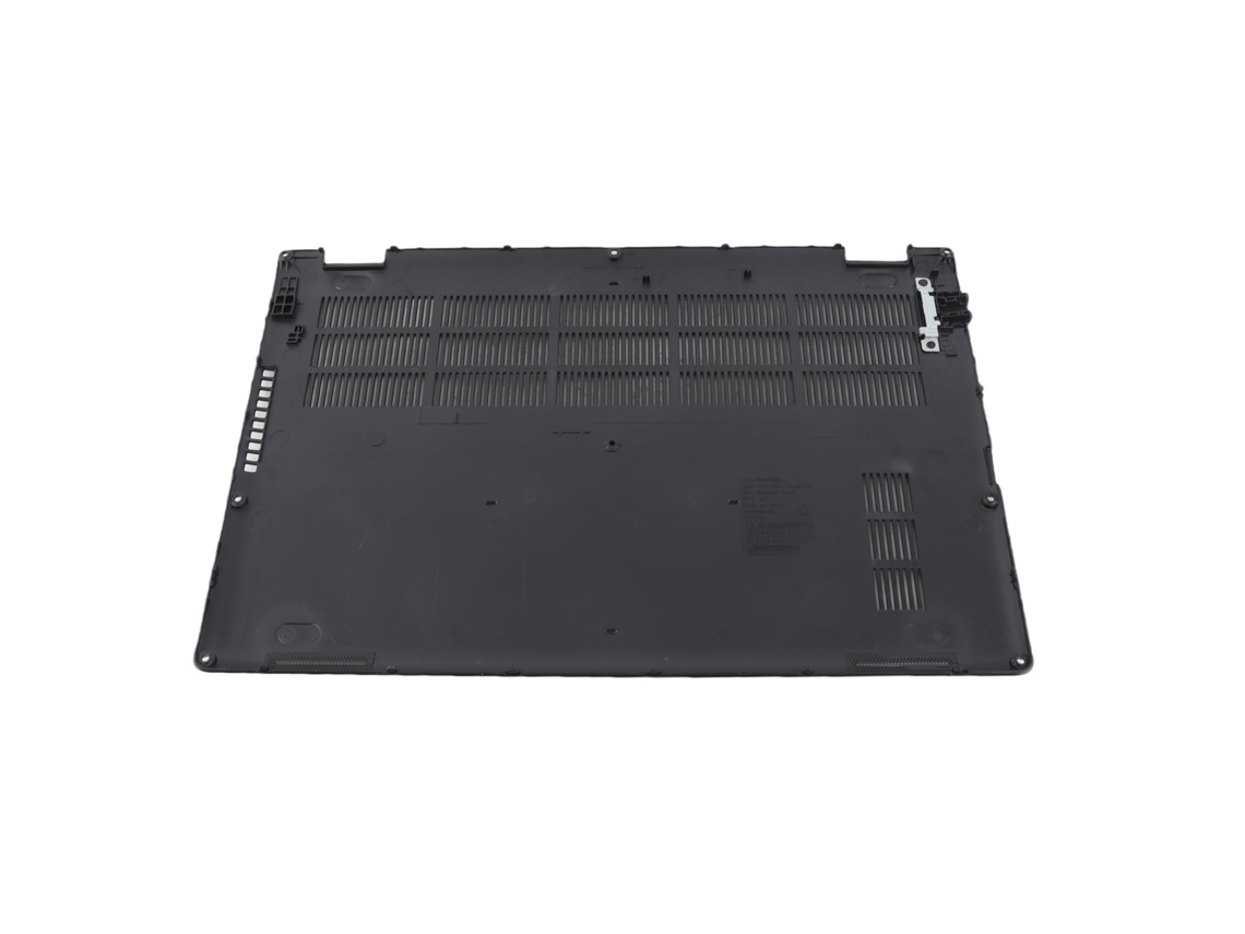 Tampa Inferior para Notebook Latitude 5400 E5400 Reposição Profissional | S/MARCA