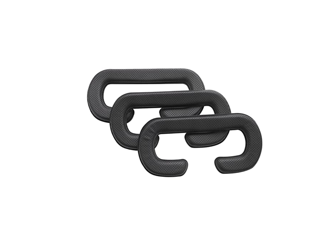 Substituição Para Espuma Htc Vive